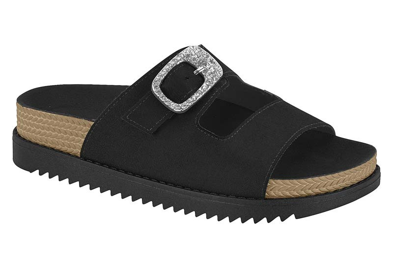 *5500-217 N.MOLECA-G.5881-CAMURCA FLEX-C.15745-NEGRO-T.33/40