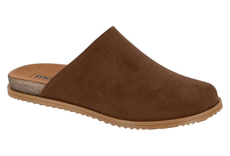 *5743-207 N.MOLECA-G.10529-CAMURCAO-C.101433-CONAC 1273-T.33/40