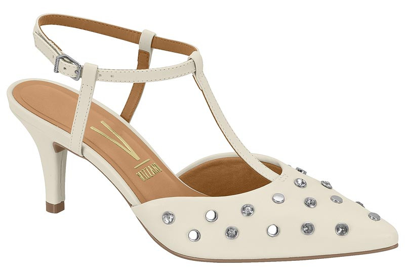 *1185-1121 N.VIZZANO-G.7286-PELICA-C.35312-BLANCO OFF-T.33/40