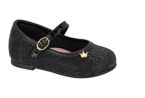 *2106-1041 N.MOLEKINHA-G.28216-NAPA SPACE -C.15745-NEGRO-T.17/25