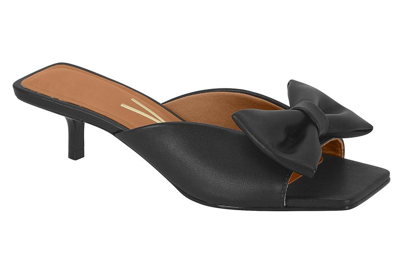 *6518-104 N.VIZZANO-G.7286-PELICA-C.15745-NEGRO-T.33/40