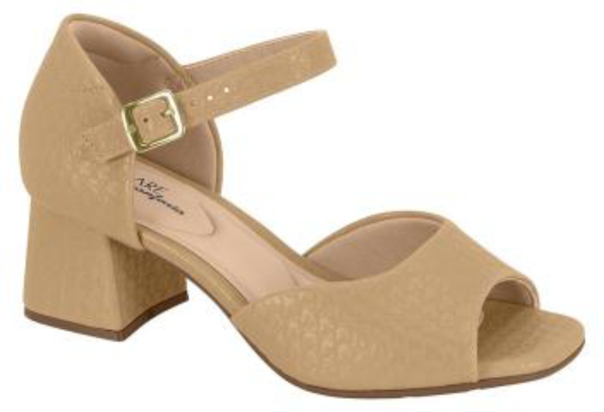 *7172-116 N.MODARE-G.27480-NAPA FLEX C-C.89673-TAN 1080-T.33/40