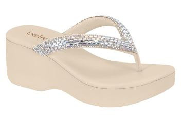 *8455-418 N.BEIRA RIO-G.28318-GASPEA NORU-C.98423-AURORA BORE-T.33/40