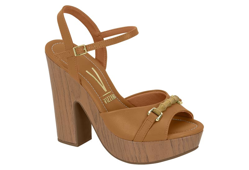 *6281-756 N.VIZZANO-G.28683-PELICA/NAPA-C.98300-CAMEL 1165/-T.33/40