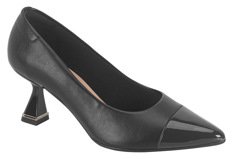 *4322-102 N.BEIRA RIO-G.14187-NAPA TURIM/-C.15745-NEGRO-T.33/40