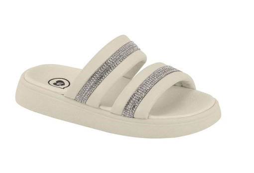 *2358-117 N.MOLEKINHA-G.30702-TP NAPA SUP-C.92626-BLANCO OFF -T.26/36