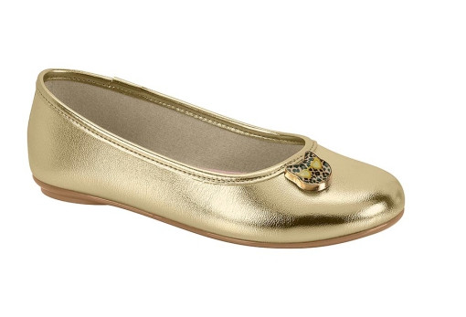 *2502-1022 N.MOLEKINHA-G.30579-BRILHO ITAL-C.66-DORADO-T.25/34