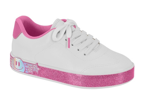 *2520-143 N.MOLEKINHA-G.9569-NAPA TURIM-C.98954-BLANCO 99/R-T.25/34