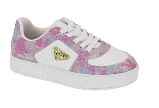 *2520-1742 N.MOLEKINHA-G.28753-NAPA TURIM/-C.99859-BLANCO 99/M-T.25/34