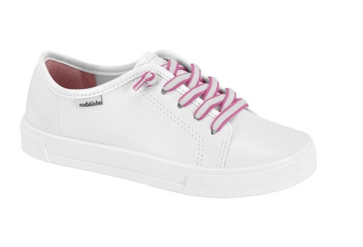 *2524-461 N.MOLEKINHA-G.7800-NAPA SARDENH-C.16072-BLANCO-T.25/34