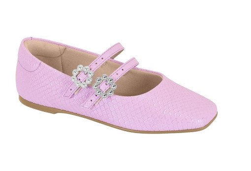 *2548-210 N.MOLEKINHA-G.29410-NAPA VALEN-C.101247-LILAS 1259-T.25/36