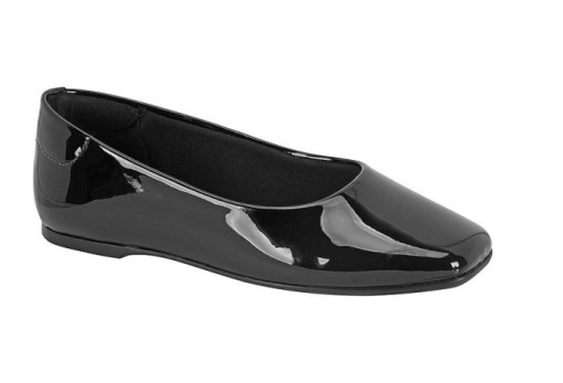 *2548-224 N.MOLEKINHA-G.13488-VERNIZ PREM-C.15745-NEGRO-T.25/36