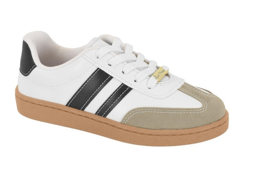 *2574-108 N.MOLEKINHA-G.19630-NAPA TURIM/-C.96637-BLANCO 99/B-T.26/36