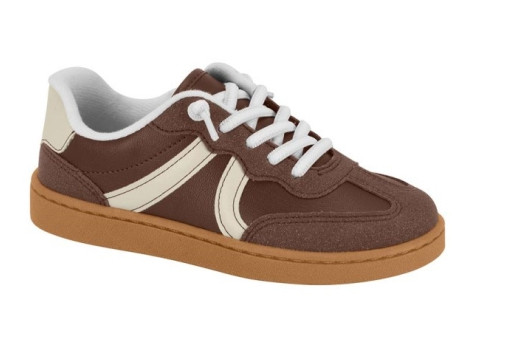 *2574-116 N.MOLEKINHA-G.30311-NAPA TURIM/-C.106053-CHOCOLATE -T.26/36