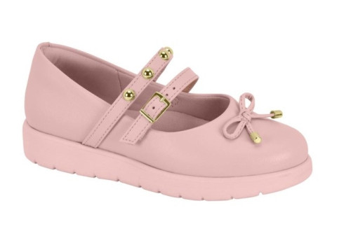 *2586-103 N.MOLEKINHA-G.9569-NAPA TURIM-C.78276-ROSA 942-T.27/36