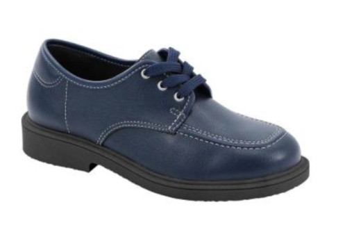 *2589-100 N.MOLEKINHA 9569-NAPA TURIM 89527 MARINO NEGRO T. 24/32