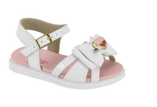 *2714-237 N.MOLEKINHA-G.14461-VERNIZ PREM-C.16072-BLANCO-T.17/25