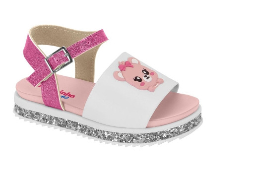 *2724-116 N.MOLEKINHA-G.28656-NAPA TURIM/-C.98954-BLANCO 99/R-T.17/25