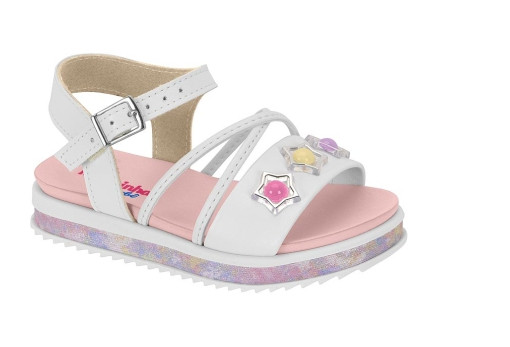 *2724-117 N.MOLEKINHA-G.9921-NAPA TURIM-C.16072-BLANCO-T.17/25