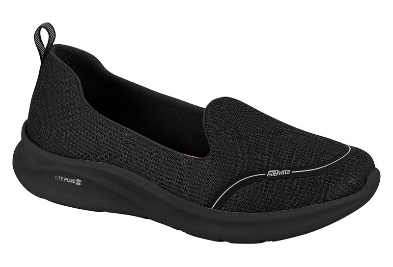 4853-100 ACTVITTA-G.30340-TECIDO XANG-C.104721-NEGRO 01/P-T.34/39