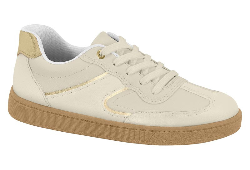 4313-111 BEIRA RIO-G.30747-NAPA FLOATH-C.35432-BLANCO OFF/-T.34/39