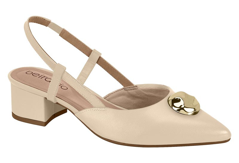 4182-233 BEIRA RIO-G.9569-NAPA TURIM-C.105704-OSTRA 1431-T.34/39