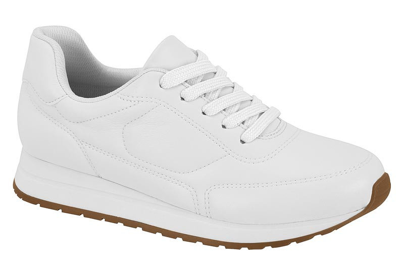 4339-100 BEIRA RIO-G.29568-NAPA SOFT M-C.16072-BLANCO-T.34/39