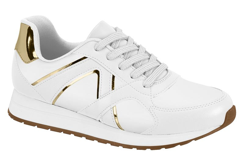 4339-102 BEIRA RIO-G.12638-NAPA TURIM/-C.17165-BLANCO/DORA-T.35/40