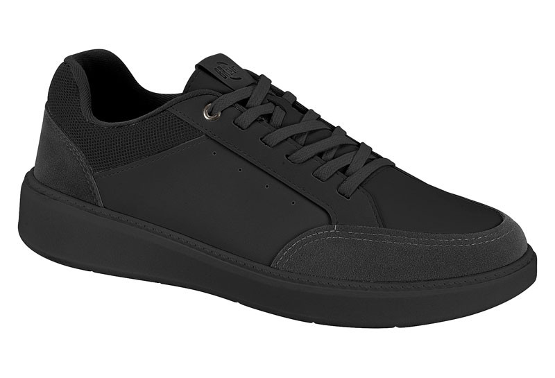 2275-123 BR SPORT-G.30475-NAPA MONACO-C.15745-NEGRO-T.38/43