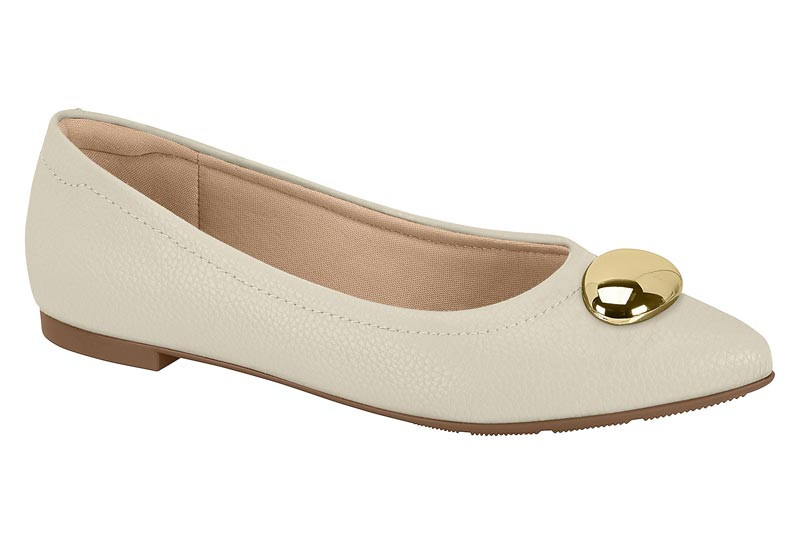 7334-256 MODARE-G.30349-NAPA FLOATH-C.35312-BLANCO OFF-T.34/39