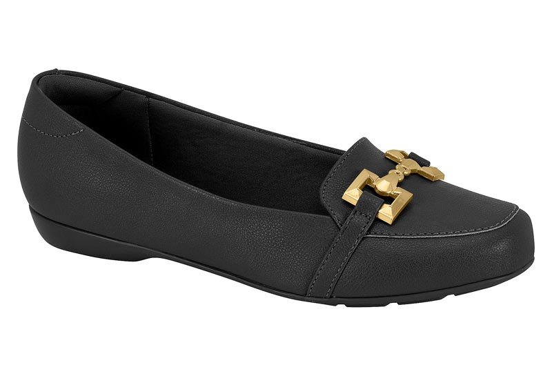 7016-1007 MODARE-G.21736-NAPA FLOATH-C.15745-NEGRO-T.34/39