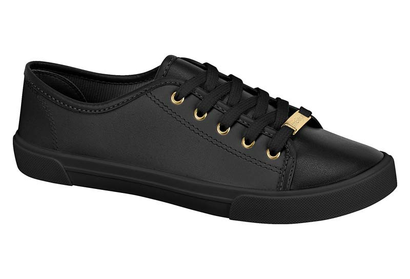 5296-510 MOLECA-G.7800-NAPA SARDENH-C.15758-NEGRO/NEGRO-T.35/40