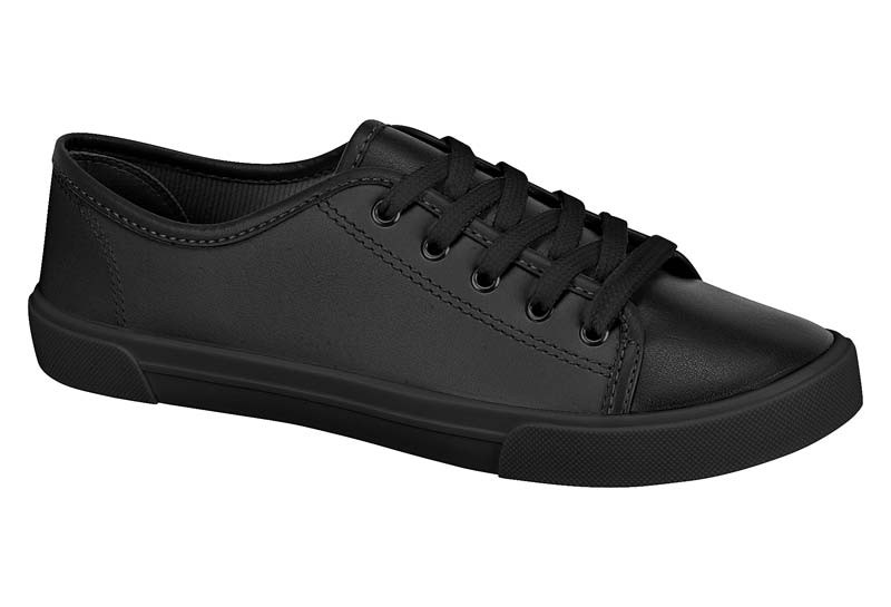 5296-1001 MOLECA-G.7800-NAPA SARDENH-C.15758-NEGRO/NEGRO-T.35/40