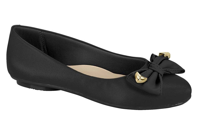 5094-1705 MOLECA-G.9569-NAPA TURIM-C.15745-NEGRO-T.35/40