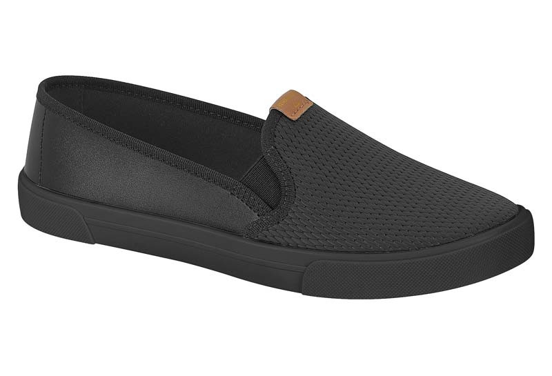 5296-530 MOLECA-G.26608-NP SARDENHA-C.15758-NEGRO/NEGRO-T.35/40