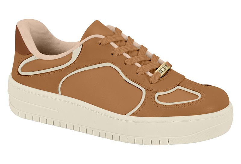 1389-134 VIZZANO-G.7286-PELICA-C.107757-CAMEL 1165-T.35/40