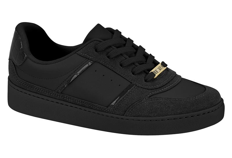 1214-1071 VIZZANO-G.31382-PELICA/CAM -C.15745-NEGRO-T.35/40