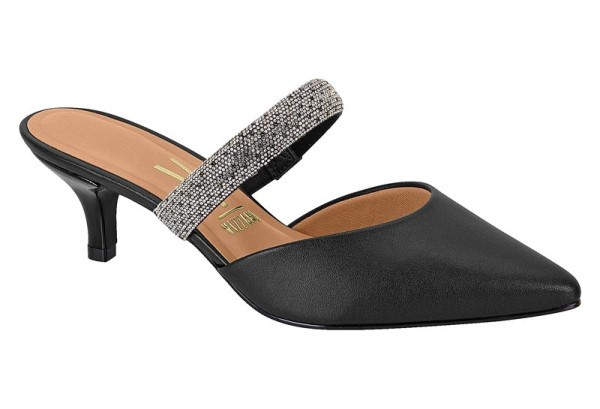 *1122-886 N.VIZZANO-G.28346-PELICA/TIRA-C.98469-NEGRO 01/CR-T.33/40