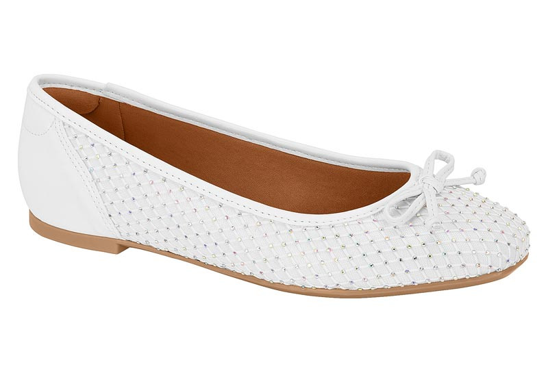 *1432-108 N.VIZZANO-G.28766-TELA BRILHO-C.20343-MULTI BRA-T.33/40