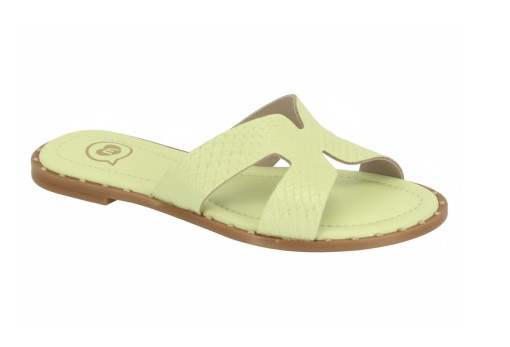 *2342-105 N.MOLEKINHA-G.29410-NAPA VALEN-C.101248-MENTA-T.26/36