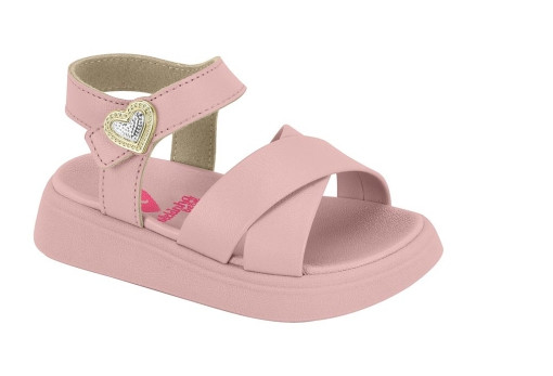 *2733-111 N.MOLEKINHA-G.9569-NAPA TURIM-C.78276-ROSA 942-T.17/25