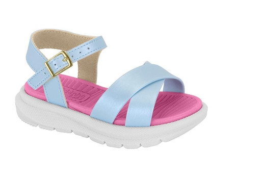 *2734-100 N.MOLEKINHA-G.28335-NAPA METALI-C.98362-CELESTE 122-T.17/25