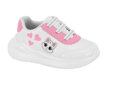 *2738-106 N.MOLEKINHA-G.30311-NAPA TURIM/-C.105978-BRANCO 99/-T.17/25