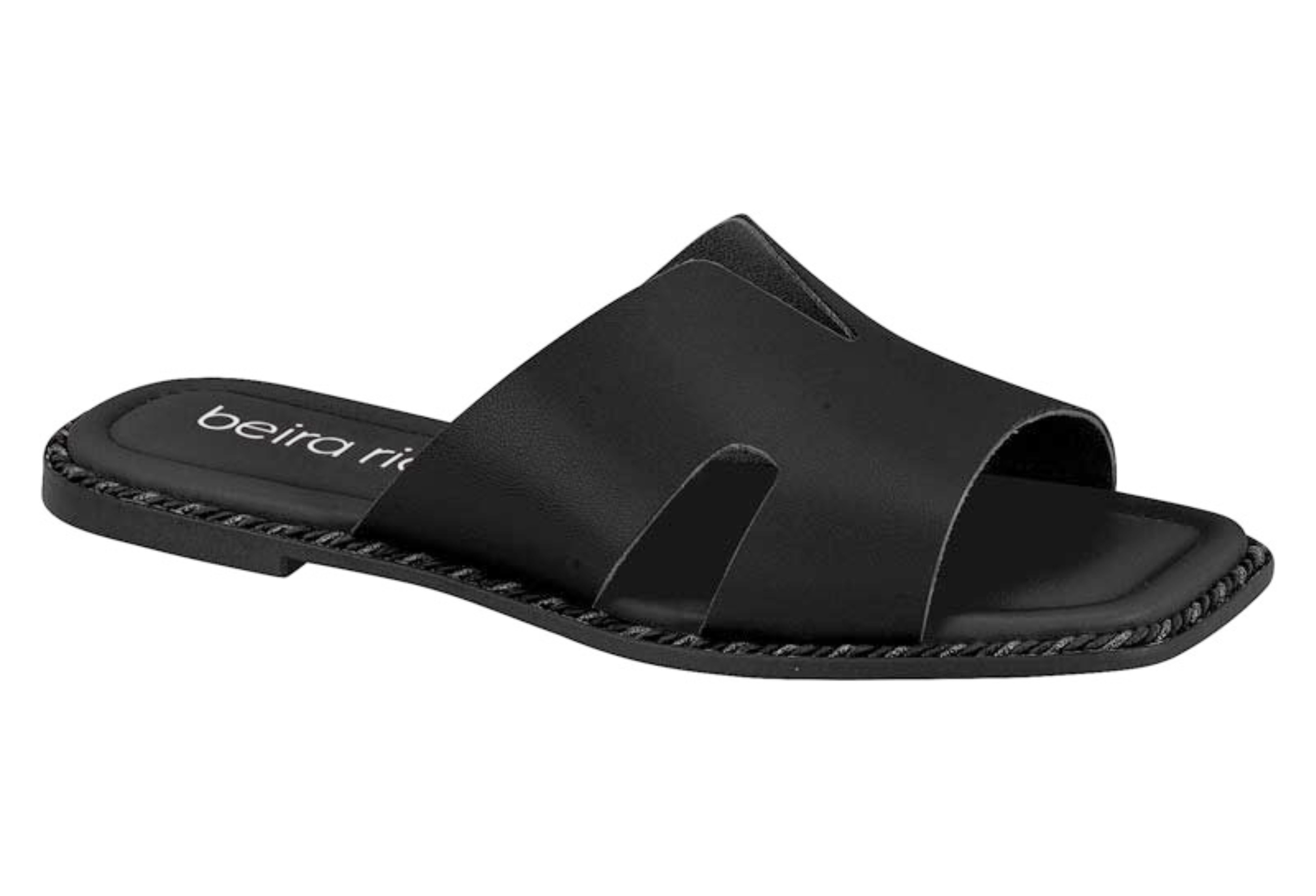 8506-206 BEIRA RIO-G.9569-NAPA TURIM-C.15745-NEGRO-T.34/40