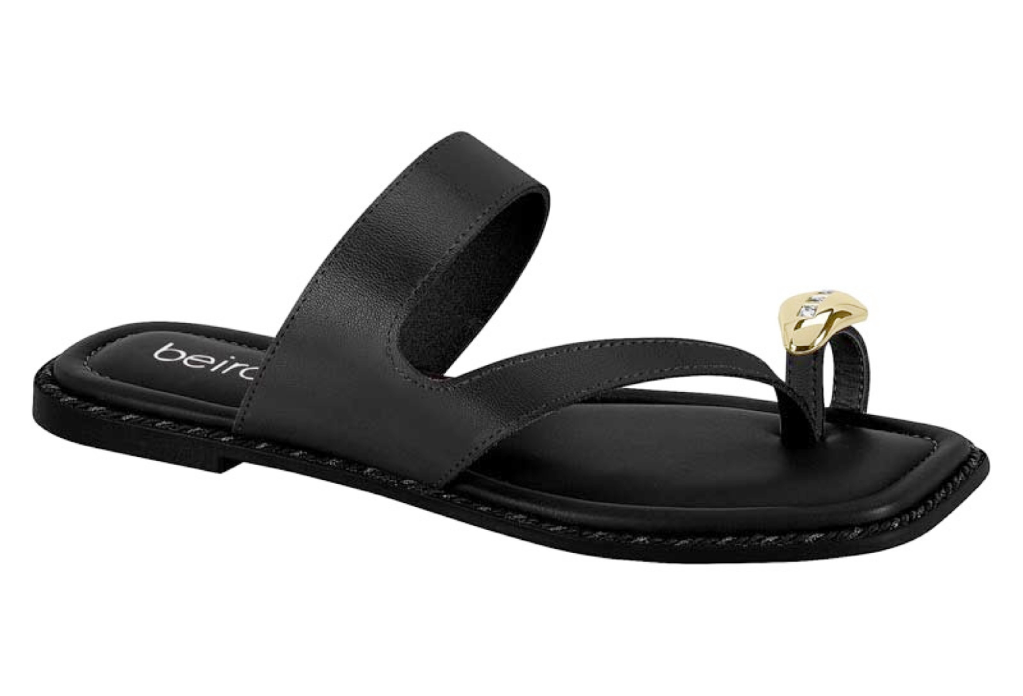 8506-209 BEIRA RIO(E)-G.9569-NAPA TURIM-C.15745-NEGRO-T.35