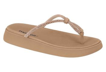 *5499-104 N.MOLECA-G.28280-TIRA SAGU E-C.98352-ORO ROSADO--T.33/40