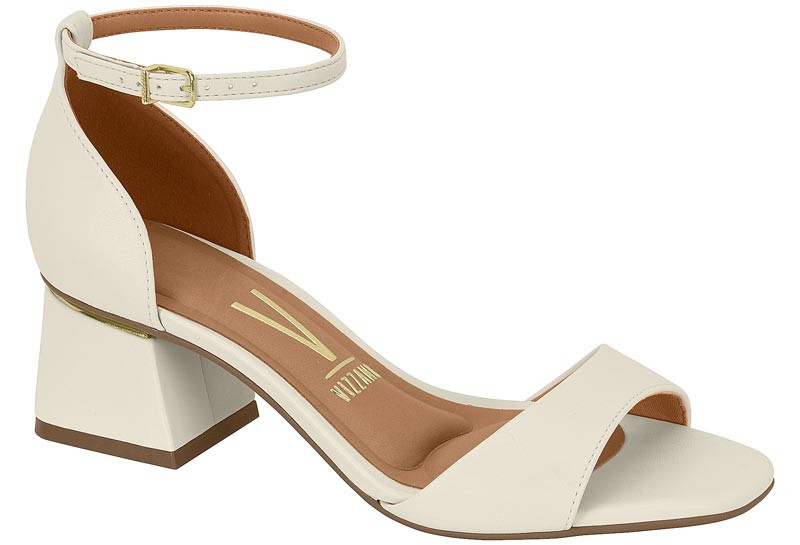 *6428-143 N.VIZZANO-G.7286-PELICA-C.35312-BLANCO OFF-T.33/40