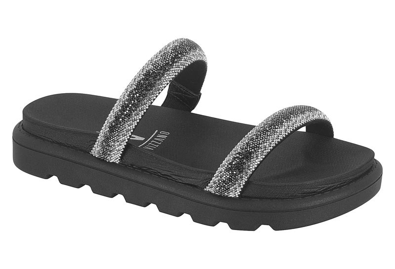 *6459-110 N.VIZZANO-G.10719-TIRA PRONTA-C.100999-NEGRO 01-C-T.33/40