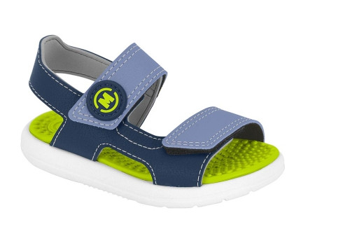 *2619-216 N.MOLEKINHO-G.13958-NAPA FLOTER-C.84717-MARINO 488/-T.19/26