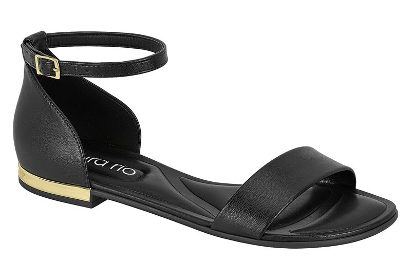 8263-980 BEIRA RIO-G.9569-NAPA TURIM-C.15745-NEGRO-T.34/39